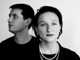 ���� � ����� � ���� �����-����, ����� ������� � ������ ��������