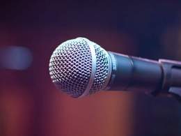 ����� �����