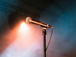 ������. ���������� V ������ ������� �������