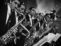 ��������� �������� �������������