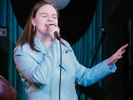 ��� ������ ������. ���� ����� ���������