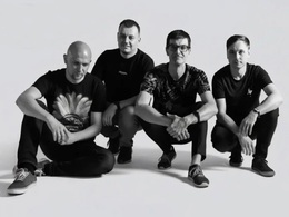 ����������� �������: 5 �����