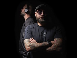 ���������� + Whit Hot Ice