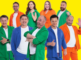 ��������� ��������. ����������� �� �����