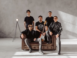 Bob And The Monsters