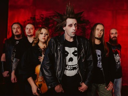 ����� ������