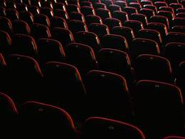  ������ �����