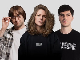 ��� � ��� ���������?