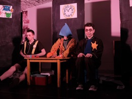 ������-���������