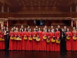 ������� �������. ������� Ҹ����