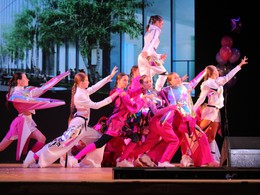 ��� �������