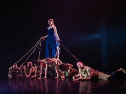 ׸���� ����. ����