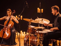 ���� ���. ������� ������ ��������