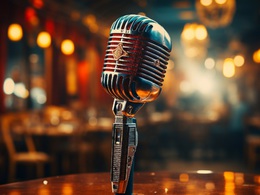 ���� ������