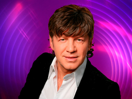 ������ ��������