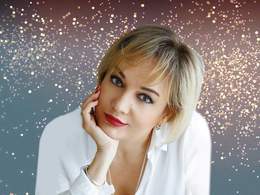 ������� ��������