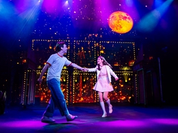 �����. ����� ������