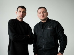 ������� & ������ ������