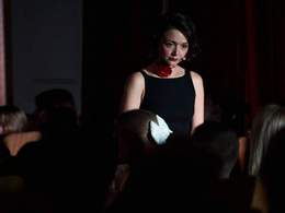 ��� �� ������ ��������, ���?