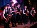 EverJazz.����. ���� �����. ���� �������� � ��������� EverJazz