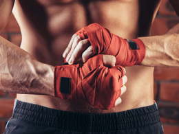 Titan Wrestling: ����� ���������