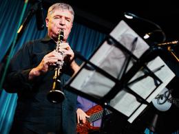 ���������� ����� ������� � ���� ���������� ������ � ����� �������