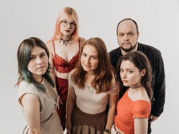 Levakov Fest: SunLark, �������, Yulchi, ������ ������, �.�.�, �������� ��������