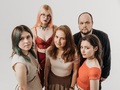 Levakov Fest: SunLark, �������, Yulchi, ������ ������, �.�.�, �������� ��������
