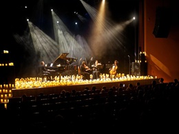 Ludovico Einaudi. �������-����������