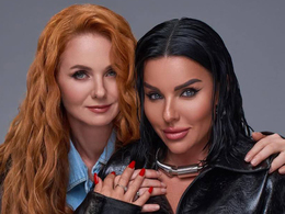 t.A.T.u