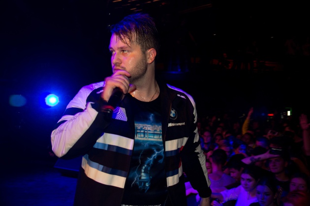 Концерт gspd челябинск. Клуб gspd. Gspd - электроклуб (2020). Gspd концерт. Солист группы gspd.