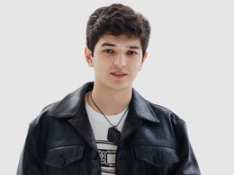 Akmal'