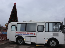 ������ � ���������� ������ �������� ������ ����������� ���