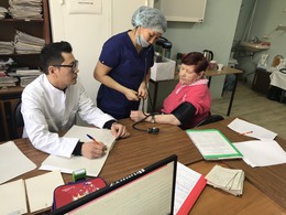 ����� �������������� �������� ����-��������� ��� ����������� � ��������� � ��������� �������� �����