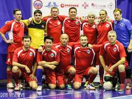 ��������� ����� ������ ������� � ����������� ����� ����� ������-��������� �������