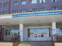 �������-������������ ������ �������� ����� ���� ����� ��������� ��� ������������ �����