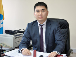 ����������� ��� �� �� �� ������ ������ �������� ������ ����� �������