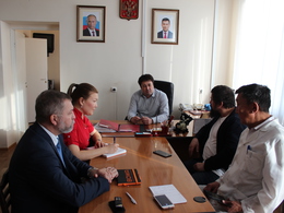 � �������� ��������� ������� �������� ��������