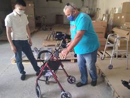 ����� 300 ������� ��� ��������� ��������� � ��������