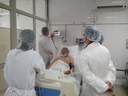 ������� ��������� � ����������� ������ �������� ������������������� �������� � ������