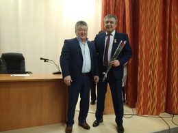 ��� ������� ����������� ��������� ������ ������������ ���� �ʻ