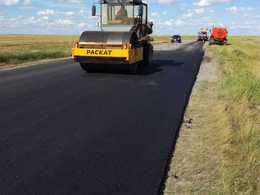 �� ������ ������-������-������� ����������� ���������� ����