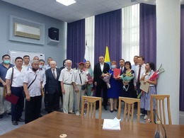 � �������� �������� ���� ���������