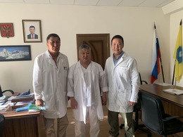 ������-����� ��� ��������� ��������