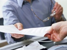 ����� 2600 ������������� �������� ����������� ����