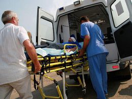 ������������ �� ������������ � �������� ���������� ���������� ������������