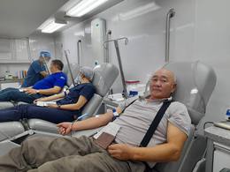 90 ������� ����������� ������ ����� ����� ��� ������� ���������