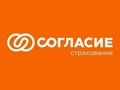 Более 30 млн рублей выплатило «Согласие» за сгоревший во время работ бульдозер