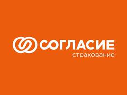 ��������� �������� ��������� ������� ����� ���������� ����������� ���������� � ������