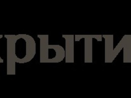 ���� ��������� � ������ �����Ȼ ��������� ���������� � �������� � ��������� ������ � �������� �������������������